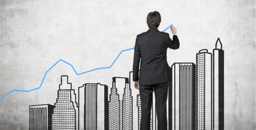 Business Consultancy