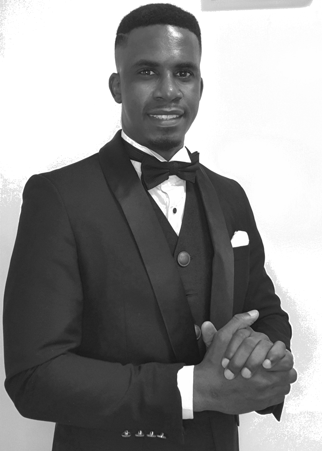 Chiagoziem Charles-Ukeagu