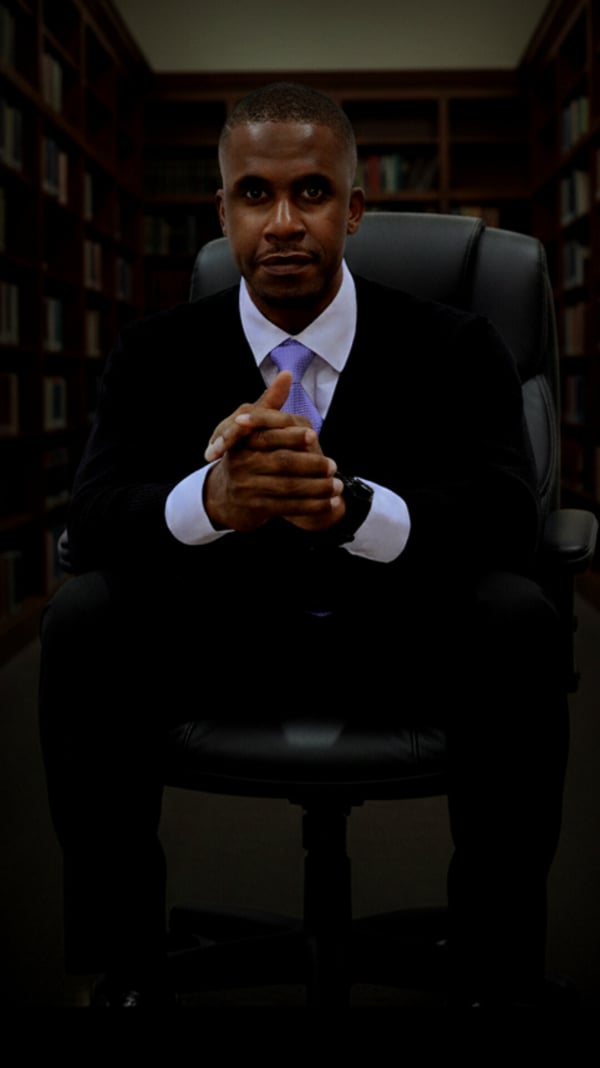 Chiagoziem's Picture