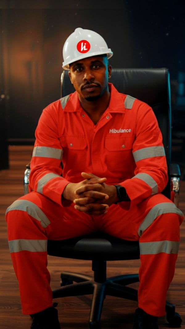 Chiagoziem's Picture