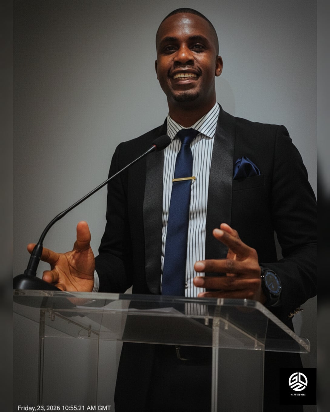 Chiagoziem-charles-ukeagu-book-me